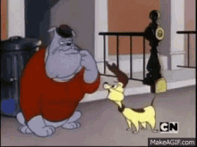 :saleezzio: :saleezzio: