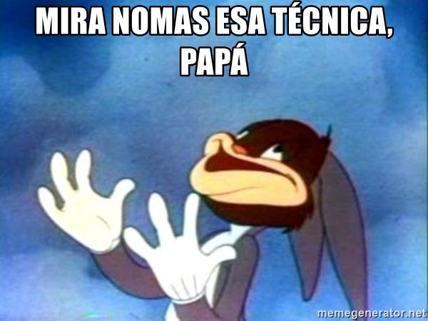 mira-nomas-esa-tcnica-pap