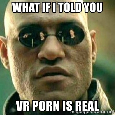 VR-Porn-Meme-4