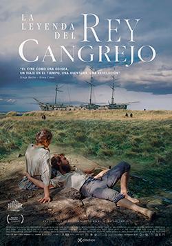 La_leyenda_del_Rey_Cangrejo-112119709-large