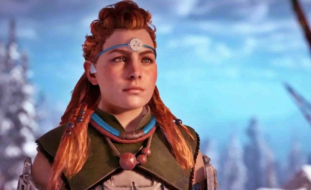 cosplay_aloy_horizon_zero_dawn.jpg_976912859