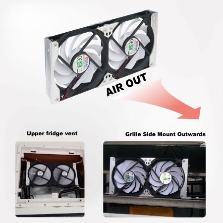 RV fridge airflow-04