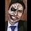 Alvaro_Cabrera_Ordon