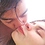 Camilo_Esteban
