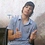 Carlos_Figueroa