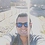 Cesar_Rojas_Godoy