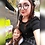 Daniela_Montecinos