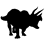 DarkPh4