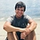 DonCristian