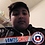 Edgardo_Gabriel_Mora