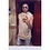 Esmailyn_Santana_San