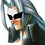 Exanime