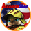 exeifer