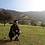 Fabian_Alejandro