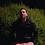 Francisco_Cuevas