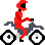 Geotermico