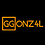 GGONZ4L