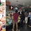 Imperio_Cafeteria