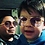 Johan_Fuenzalida