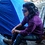 Juan_Ignacio