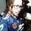 Kairo_Hayime