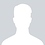 Kevin_Aravena