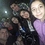 Kevin_Carrasco_Noram