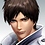kusanagiHD