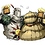 M4ur087_CL