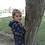 Maite_Agustina