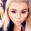 Mariell_Granadillo