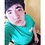 Matias_Alarcon