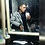 Matias_Campos
