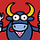 Max_Yeah