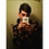 Nacho_Andres