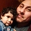 Omar_Godoy