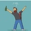 Pablo_Campos