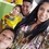 Rafael_Pio_Vivas_Gon