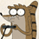Rigby