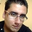 Rodrigo_Perez_Cerpa