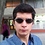 Ruiz_Renato