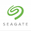 seagate_surfer