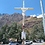 Sebastian_Antonio_Or