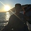 Skyros