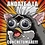 The_Clansman