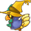 Vivi_Sam Vivi_Sam